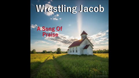 A Song Of Praise