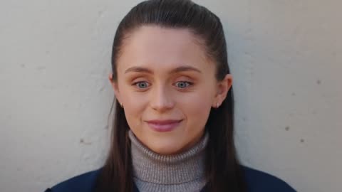Everything To Me Official Trailer (2025)