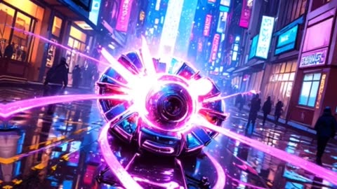 An Anthem for the OG Anime Kids (You Built This World)