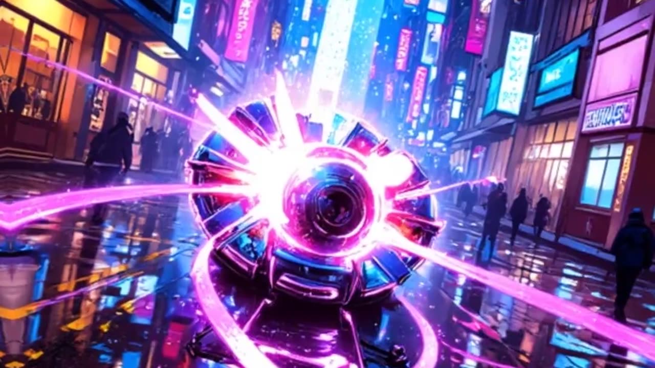 An Anthem for the OG Anime Kids (You Built This World)