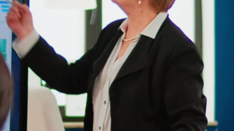 Automate Your Entire Sales Process: Top Pipedrive Integrations (Zapier, Meet, PandaDoc)