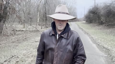 The Un-goodness of 'Stranger in a Strange Land'