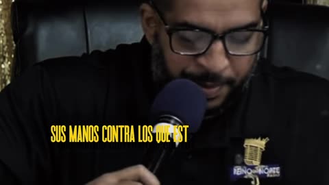 Los que gobiernan el mundo, quiénes son en la Biblia? Los justos o los inicuos? Y que dice la Biblia