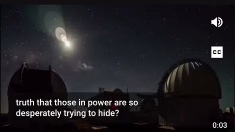 NASA’s Top Secret leaked? 3i/Atlas 🛸🚩