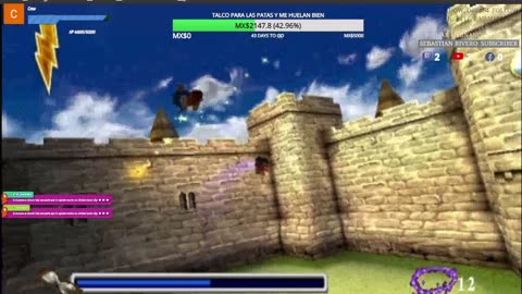 Indiana Jones y el | Gran Círculo