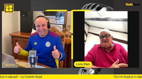 Liviu Man despre culisele formării noului guvern