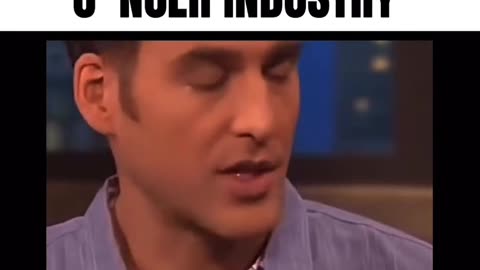 Cancer