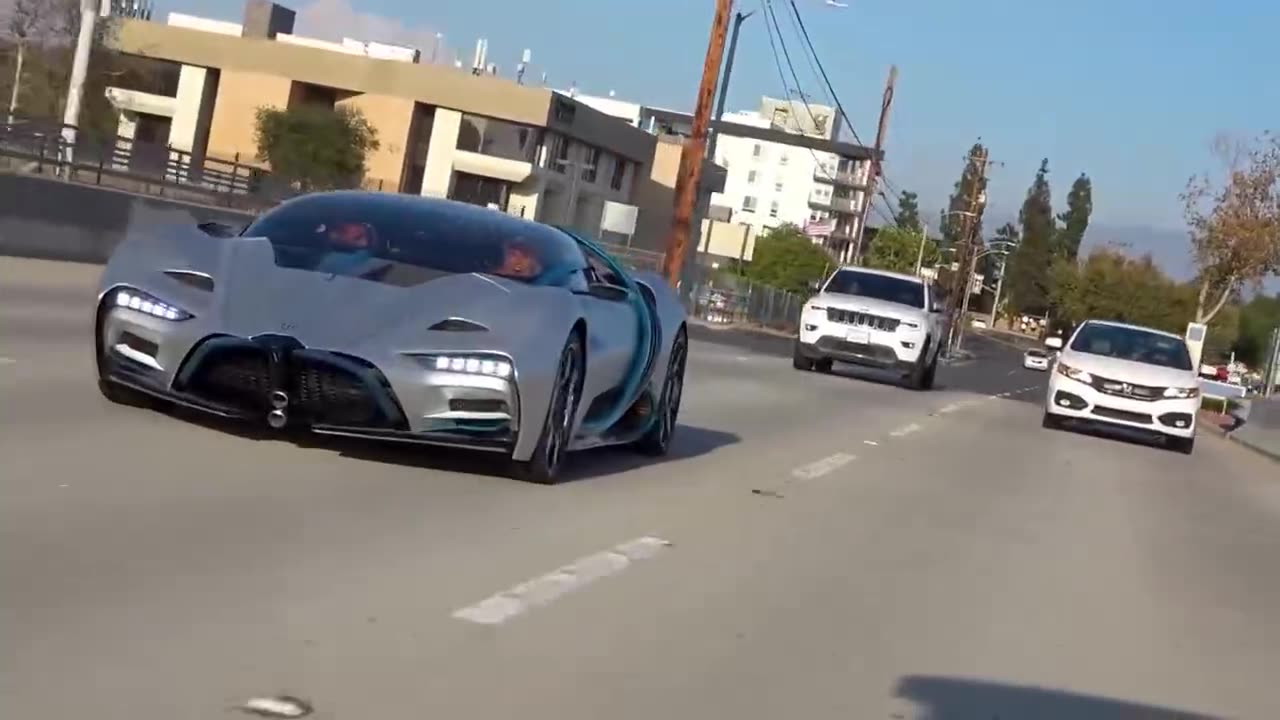Grana no bolso
