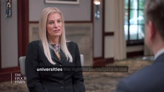 How Bad Incentives Corrupt Scientific Research: Dr. Lynn Fynn