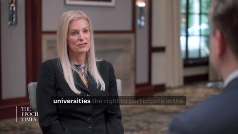 How Bad Incentives Corrupt Scientific Research: Dr. Lynn Fynn