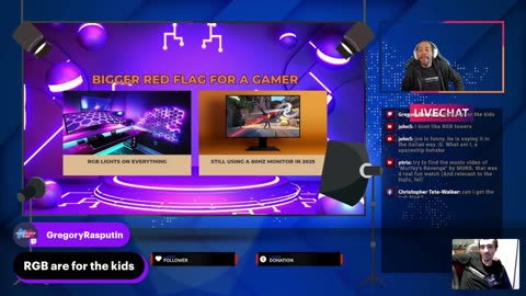 SGF 20205 Recap - Switch 2 Week 1 - Migflash Claims Working with Switch 2? - N More!