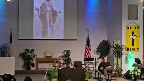 2025.08.06 Service