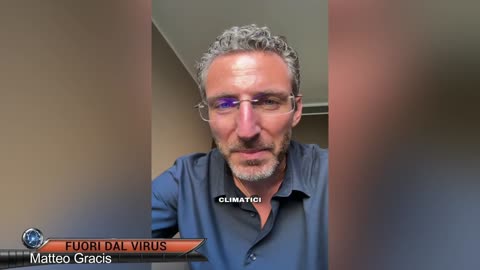 Ogni punto di Pil per le armi fa aumentare le emissioni di CO2 fino al 2% Fuori dal Virus n.1566.SP