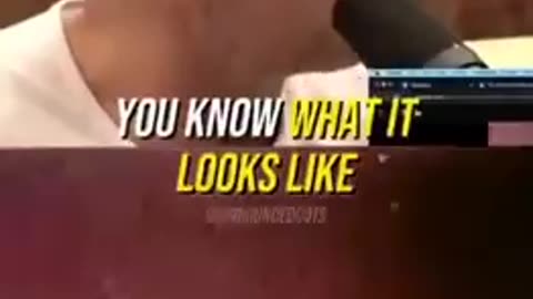 Fake Nuclear Bomb Footage