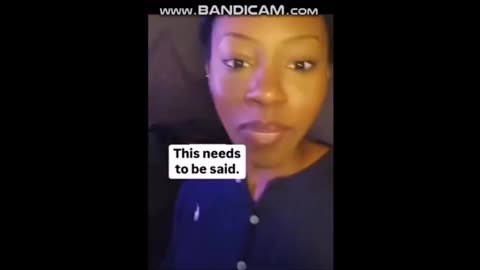 The truth about "ghetto blacks"