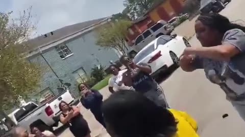 Ding ding ding