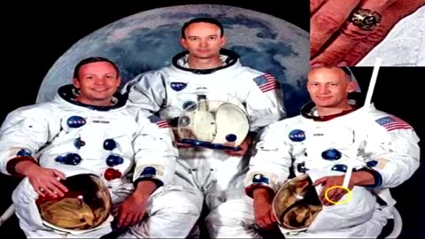 The History of Flat Earth (2025) ▪️ Remastered ☑️ On Rumble:
