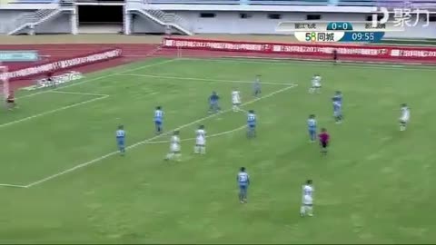 Worst Goalkeeper Ever - funny football