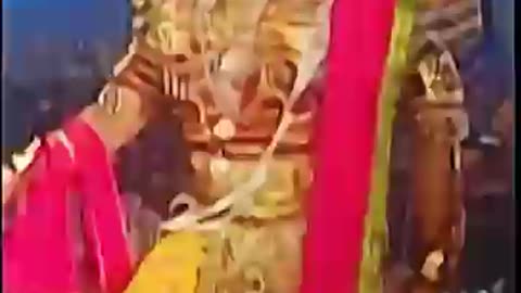 Hare Krishna hare Krishna hare Rama hare Rama