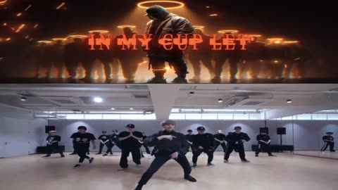 Street Gospel Syndicate ~ Glory In My Veins { L } Remix 1 { Dance Ver. } Christcore Slowed PC FX