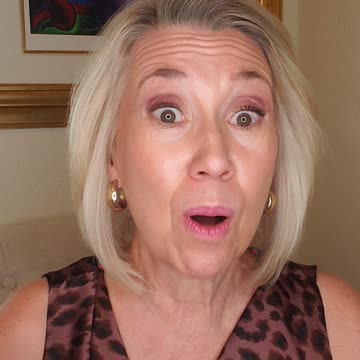 Why One Simple List Could Redefine Your Marriage