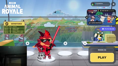 1 More Day In Florida then Vegas For 3 Day!!! | #ZeroG #allegedly #3DPrintDaddy #Grandma #BaDass #Sponsorship