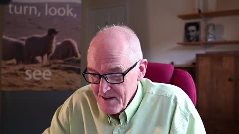 Dr John Campbell: Mass fatalities - 27 Aug 2025