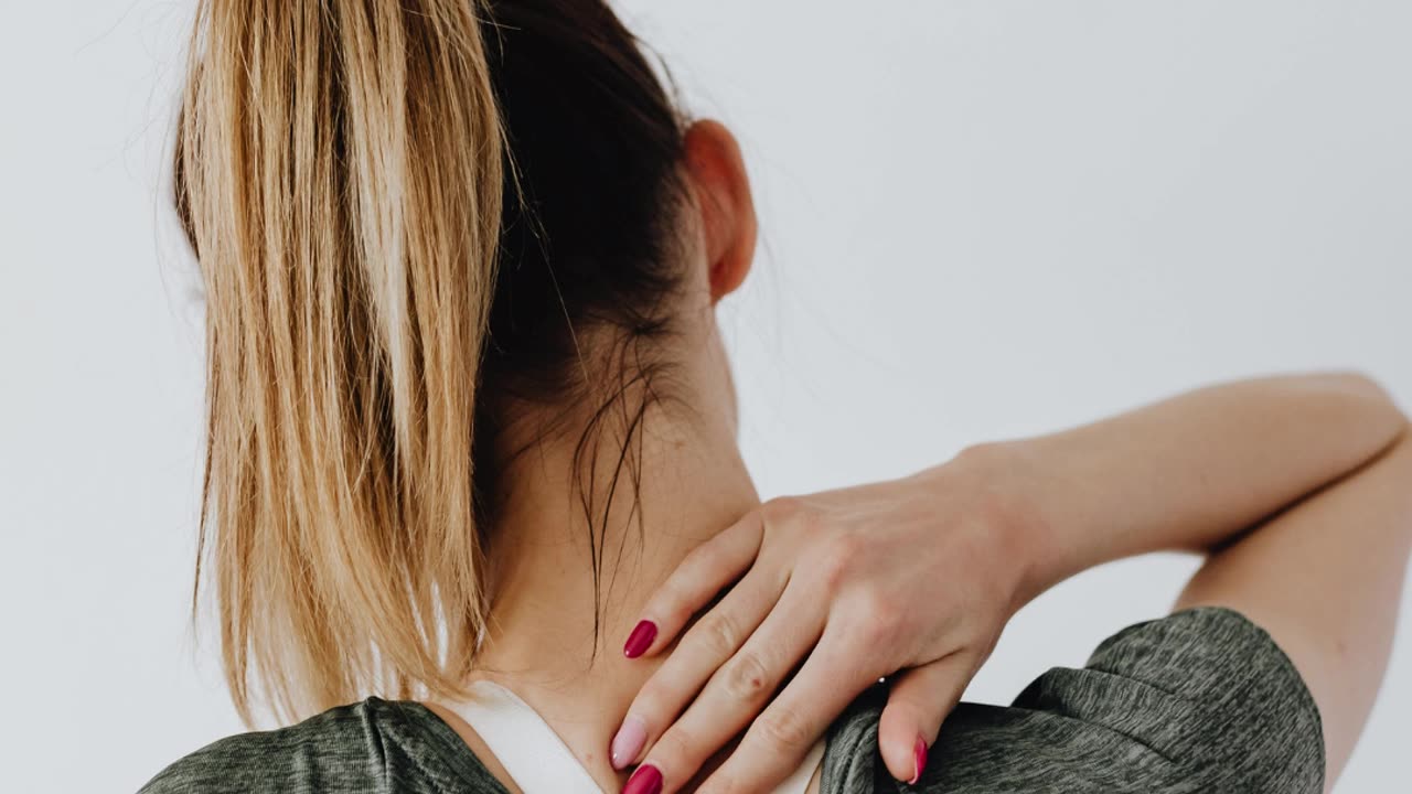 Curso Ergonomia Trabalho