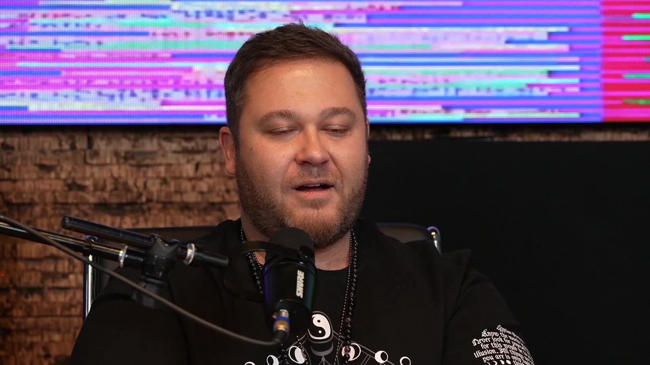 Are You Being Spiritually Exploited? | Everything's Energy Ep-9