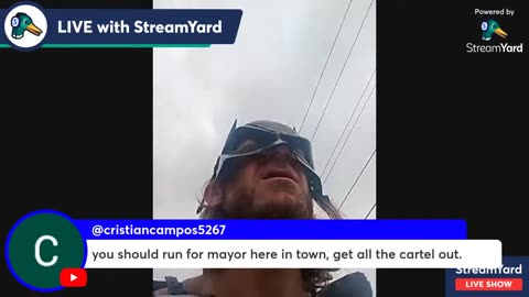 Batman Is The Immortal Vampire!!! 🦇