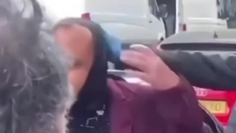 Londonistan 2025 - A Pure Religion You Say?