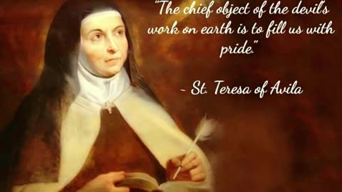 Fr. Hewko, Catechism: On Importance of Prayer 1/23/26 (NH