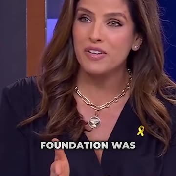 Zoharan Mamdani raps, "My love to the Holy Land 5" - criminals convicted for material support for Hamas.