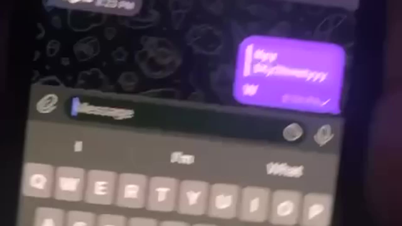 Cashapp Method Available
