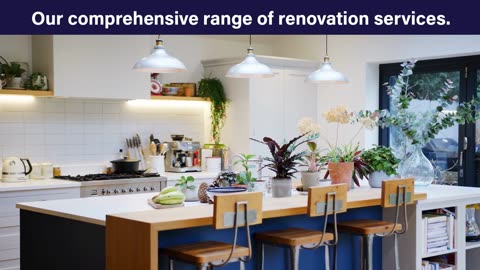 General contractor San Diego CA