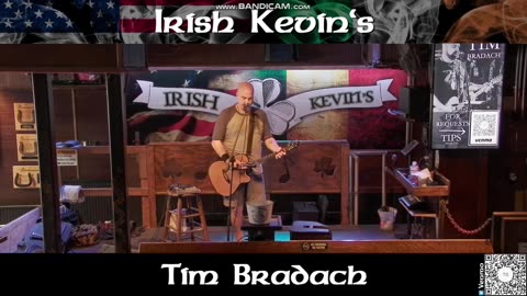 AUGUST 9 2025 PART 7