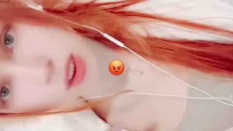 amazing spanish tgirl