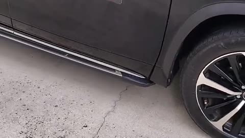 Stingy Rich People 👁️‍🗨️🤕👁️‍🗨️