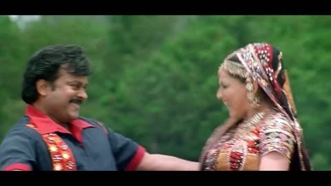 4k Pattu Pattu_ Sankar dhada mbbs_HD_AVC_x264_DTS_HD_5.1