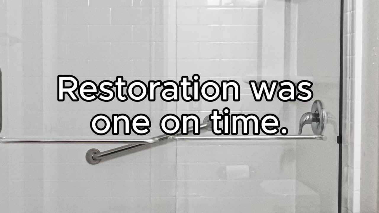 We Got Your Back Even 4 Years Later - Real Reviews 13