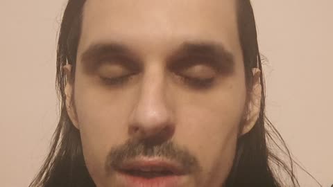 WISDOM BITS - in an ignorant society, even religion becomes communist: all must function the same