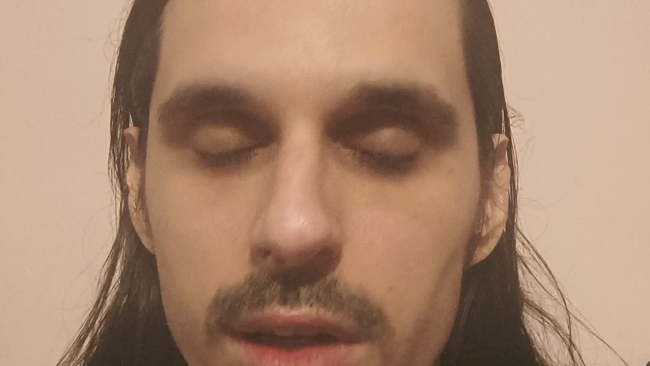 WISDOM BITS - in an ignorant society, even religion becomes communist: all must function the same