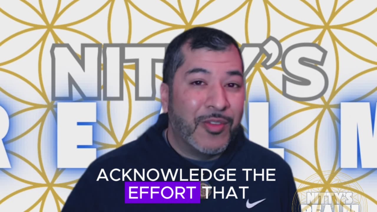 7 Gratitude Techniques 💪