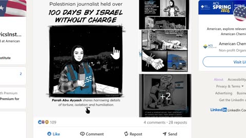 REP KEN CALVERT CA 41ST DISTRICT AIPAC WHORE $932,000