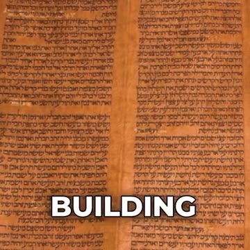 Wesley Huff & Melissa Dougherty | Did the "Roman Catholic Church" give us the Bible? #biblicaltruth