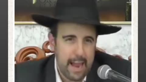 מיקרוגל
