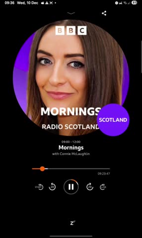 Mask Wearing works because, during the Covid there were no cases of Flu... anywhere 🤡