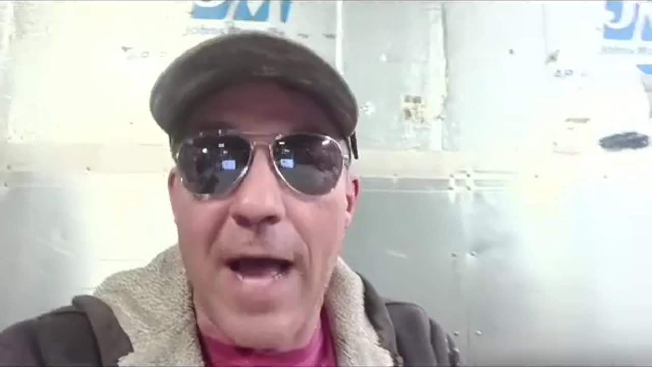 🔥🔥🔥THE EGYPTIAN PLANES