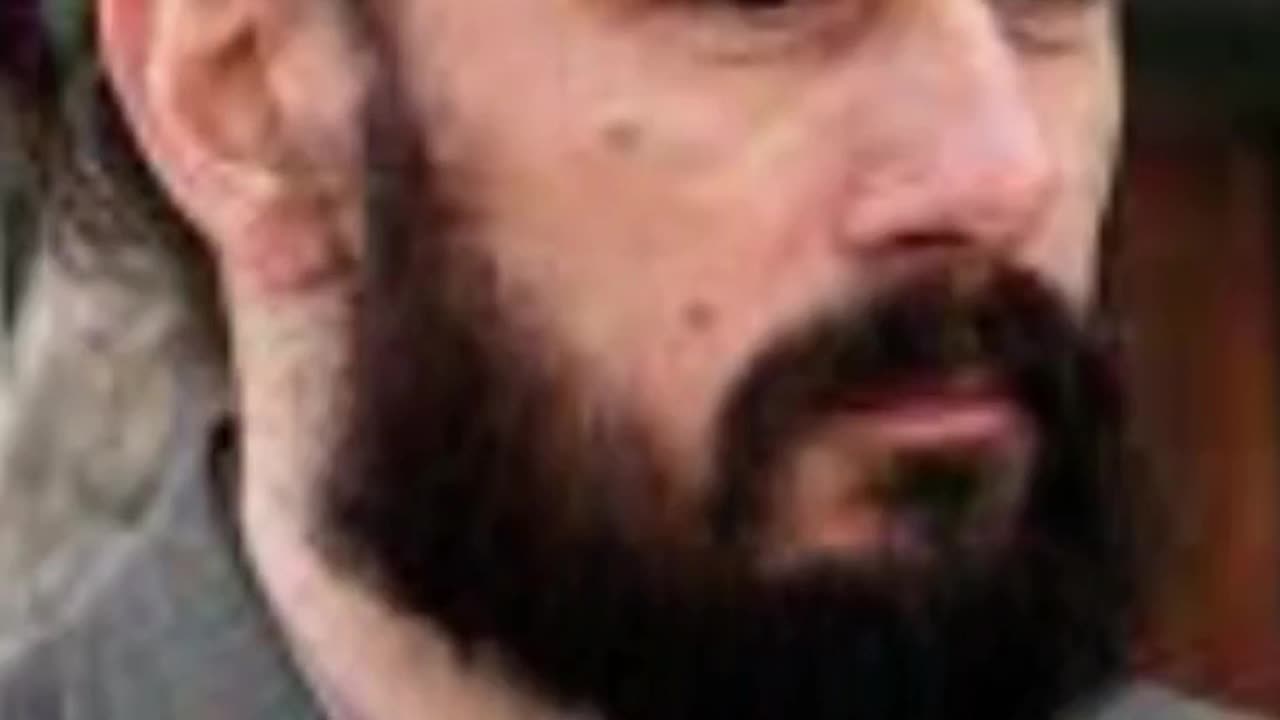 GUN LAWS IN ACTION - VOL. 589: JASON LEVESQUE UNLOADS A SIX PACK ONTO KYLE VIOLETTE