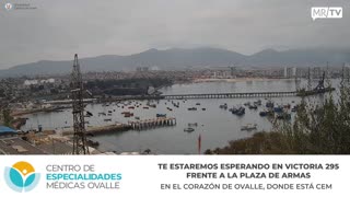LDT 10/06/2025